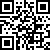 https://ur.abna24.com/xcKhL