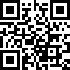 https://ur.abna24.com/xbz7T
