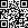 https://ur.abna24.com/x7sY3