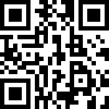 https://ur.abna24.com/xb864