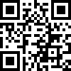 https://ur.abna24.com/x54Ty