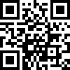 https://ur.abna24.com/xhhZg