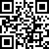 https://ur.abna24.com/x7LgV
