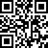 https://ur.abna24.com/x8Lk6
