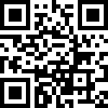 https://ur.abna24.com/xbMd7