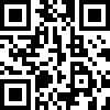 https://ur.abna24.com/x9qVj