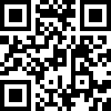 https://ur.abna24.com/x9dCM