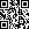 https://ur.abna24.com/x3X8J