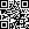 https://ur.abna24.com/x493n