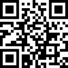 https://ur.abna24.com/x7CbS