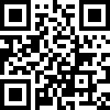 https://ur.abna24.com/xkzpS
