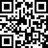 https://ur.abna24.com/x9Bs7