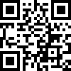 https://ur.abna24.com/x5tfV
