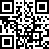 https://ur.abna24.com/xhFQQ