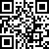 https://ur.abna24.com/xcQ7N