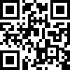 https://ur.abna24.com/x4bWM