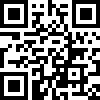 https://ur.abna24.com/x5xVt