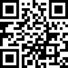 https://ur.abna24.com/xjvXG