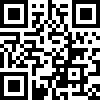 https://ur.abna24.com/x5sPX