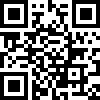 https://ur.abna24.com/xfCf5