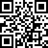 https://ur.abna24.com/x9s8V
