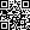 https://ur.abna24.com/xcNkM