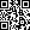 https://ur.abna24.com/x5sTt