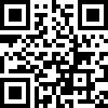 https://ur.abna24.com/x5hYQ