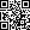 https://ur.abna24.com/xkv9s