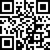 https://ur.abna24.com/x5w6p