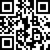 https://ur.abna24.com/xdFM8