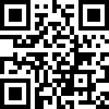 https://ur.abna24.com/xdpXM