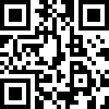 https://ur.abna24.com/x9G2X