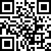 https://ur.abna24.com/xbJds