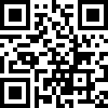 https://ur.abna24.com/xhH7G