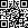 https://ur.abna24.com/x6368