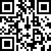 https://ur.abna24.com/x5692