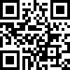 https://ur.abna24.com/x9zKV