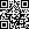 https://ur.abna24.com/x44QY