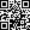 https://ur.abna24.com/xjGhy