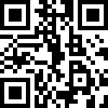 https://ur.abna24.com/x8FHQ