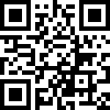 https://ur.abna24.com/x95fV