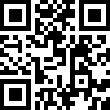 https://ur.abna24.com/x9XFH