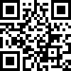 https://ur.abna24.com/xgYYZ