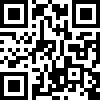 https://ur.abna24.com/xbT45