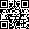 https://ur.abna24.com/x8LSh