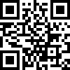 https://ur.abna24.com/xhn8F