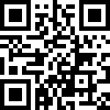 https://ur.abna24.com/xkybB