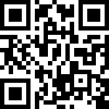 https://ur.abna24.com/xbNJY