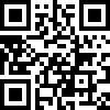 https://ur.abna24.com/x4jRB